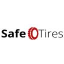 Safe Tires logo